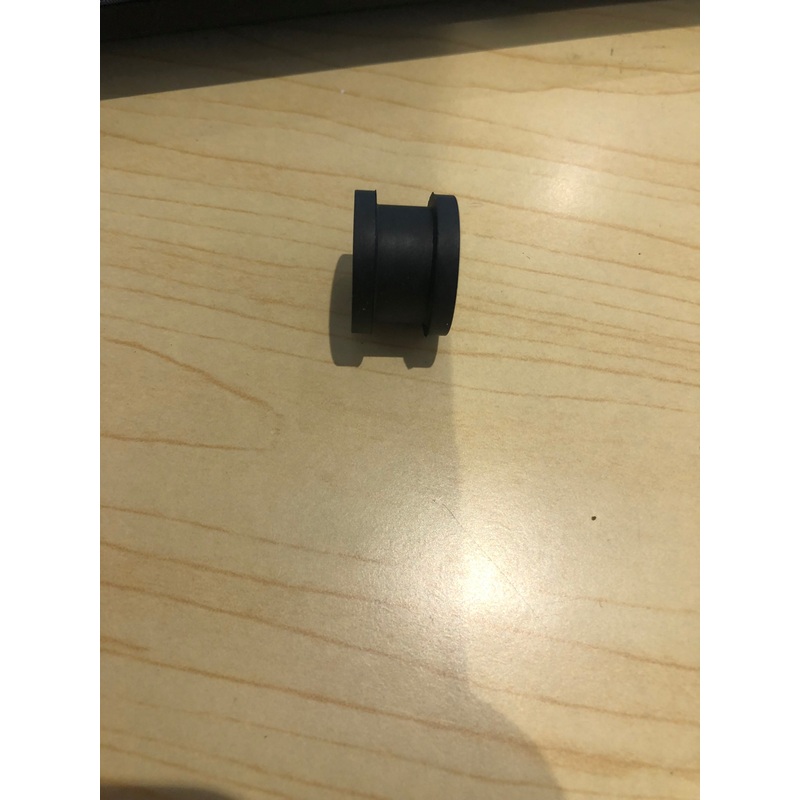 YAMAHA WATER SEAL 663-44367-0000