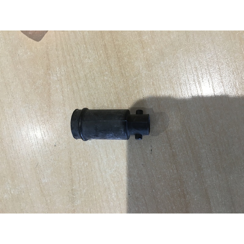 YAMAHA WATER SEAL DAMPER 6EE-G4366-0100