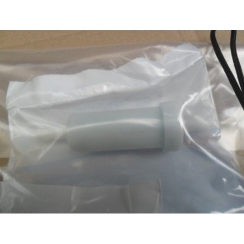 Evinrude Etec Fuel Filter 0354016