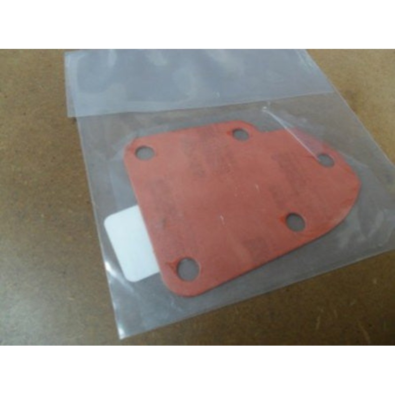 Evinrude Gasket 0351768