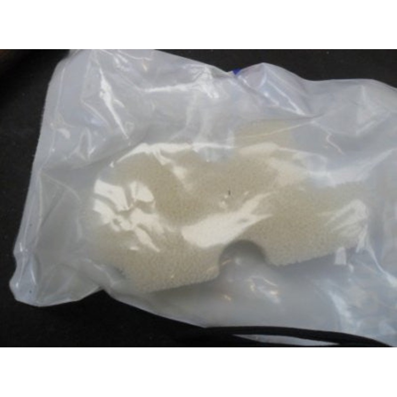 Evinrude Johnson Filter Element 0351244