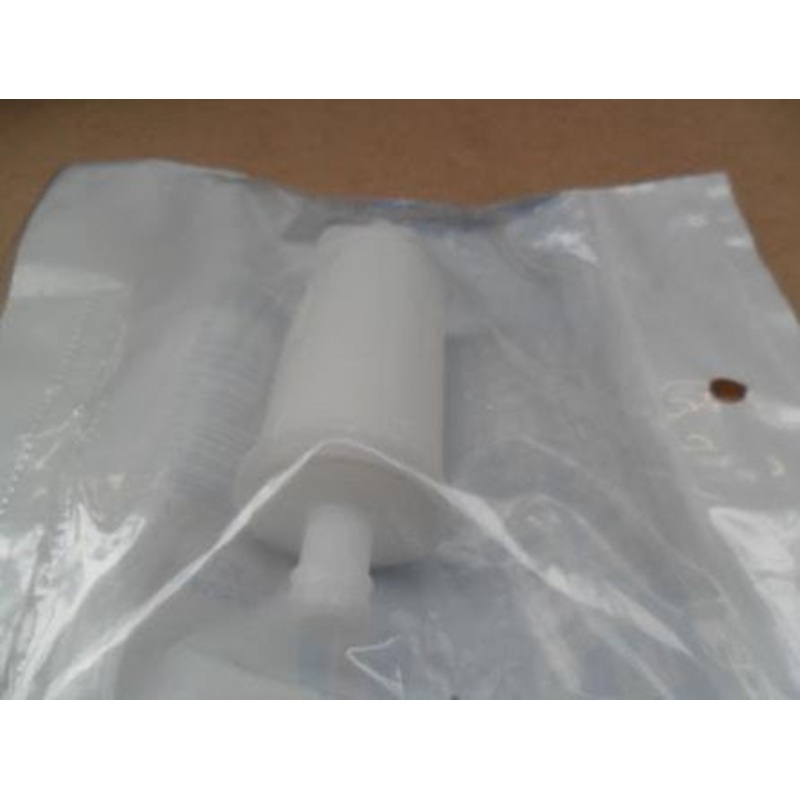 Evinrude Johnson Fuel Filter 0360941