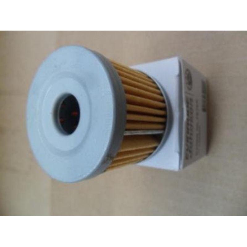 Evinrude Johnson Fuel Filter kit 5007335