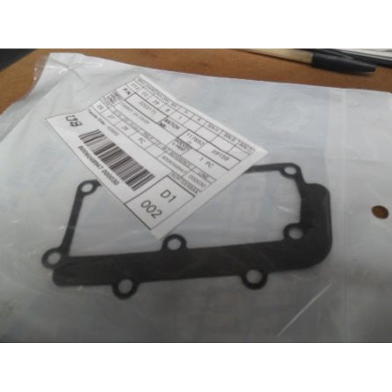 Evinrude Johnson Gasket 0203171