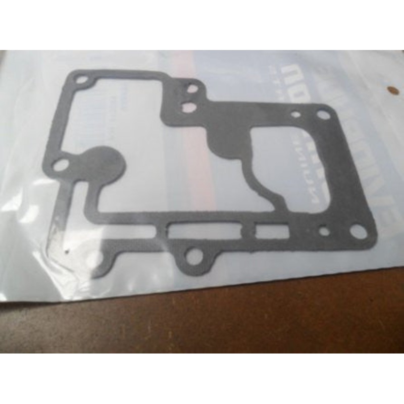 Evinrude Johnson Gasket 0313065