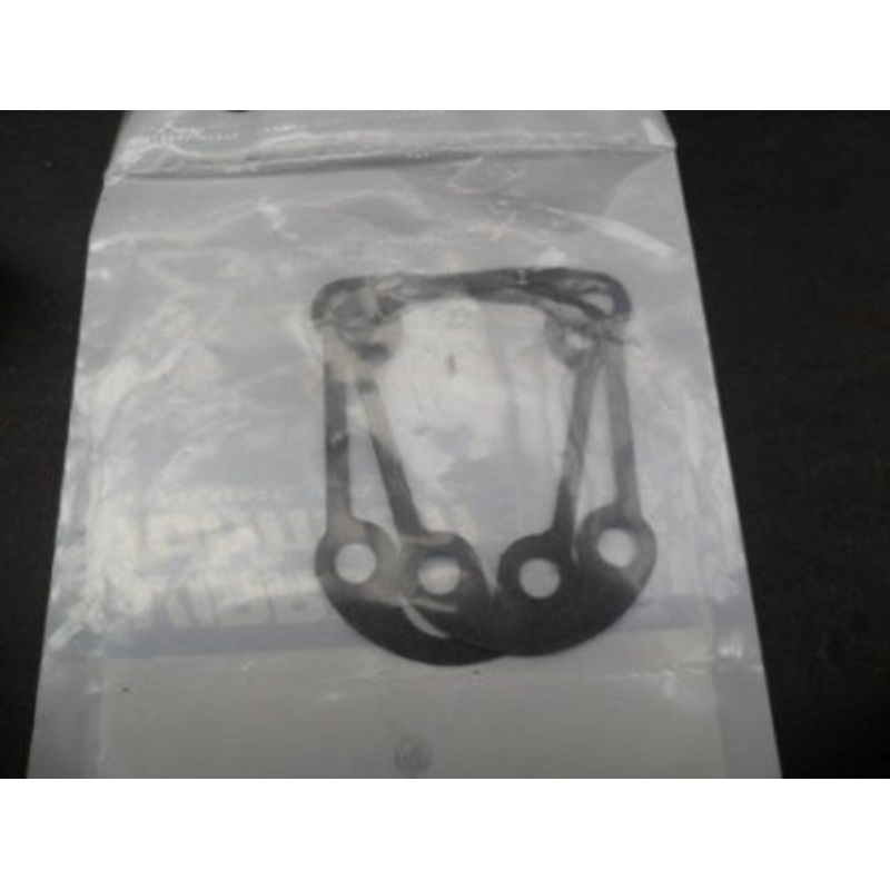 Evinrude Johnson Gasket 0314082