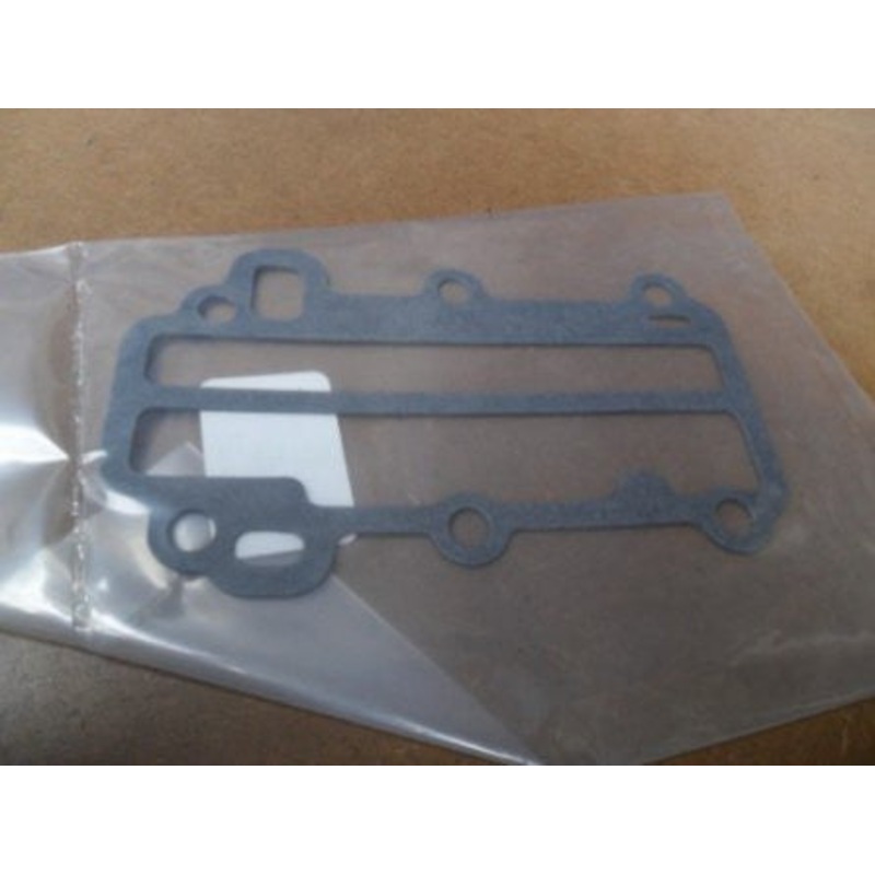 Evinrude Johnson Gasket 0325271