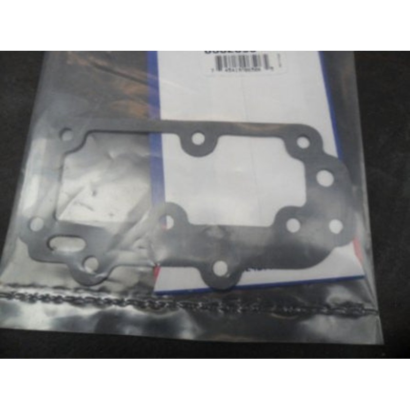 Evinrude Johnson Gasket 0332098