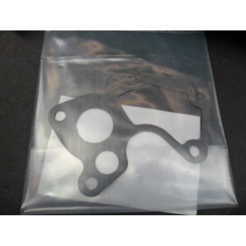 Evinrude Johnson Gasket 0332108
