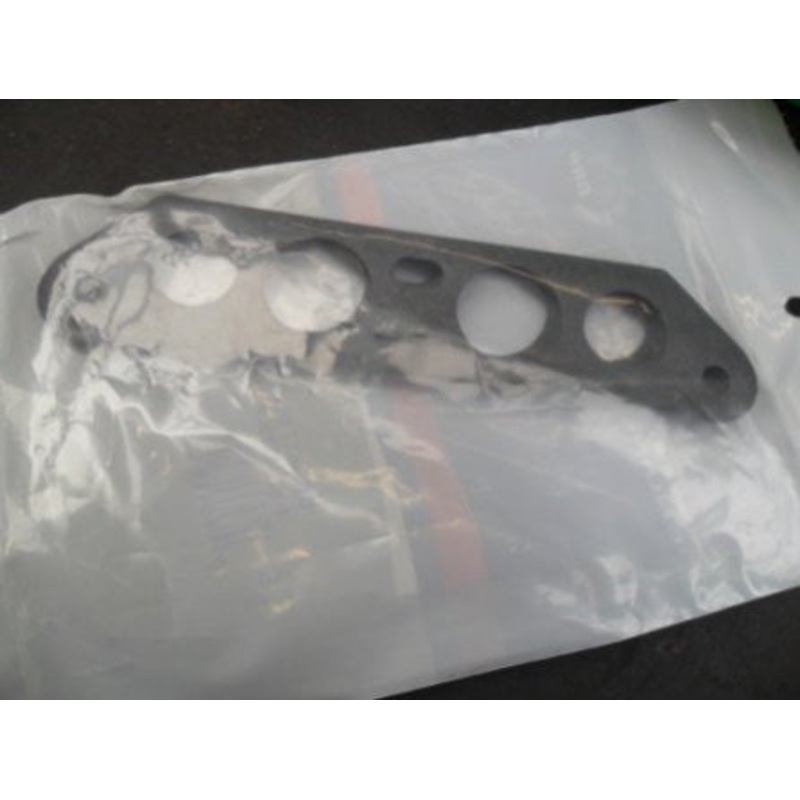 Evinrude Johnson Gasket 0332369