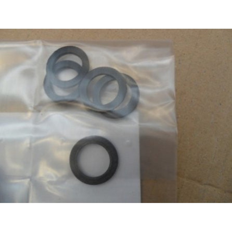 Evinrude Johnson Gasket 0339044