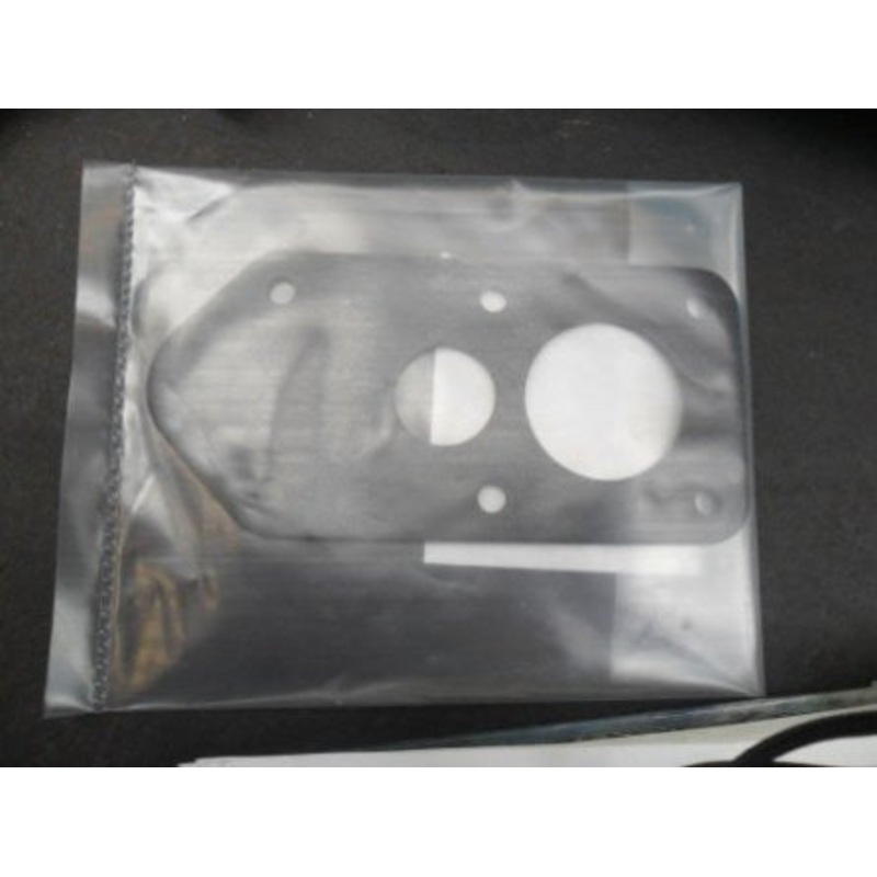 Evinrude Johnson Gasket 0351236