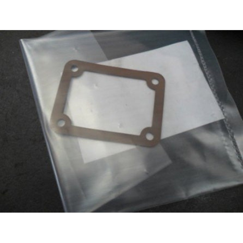 Evinrude Johnson Gasket 0765366