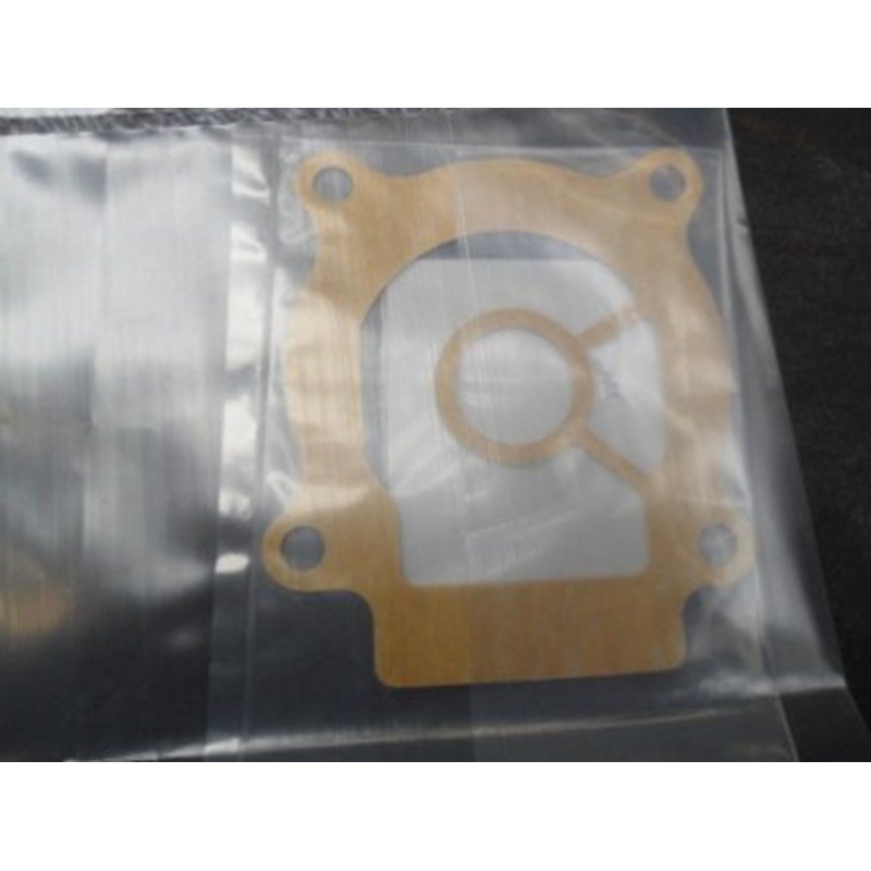 Evinrude Johnson Gasket 5036681