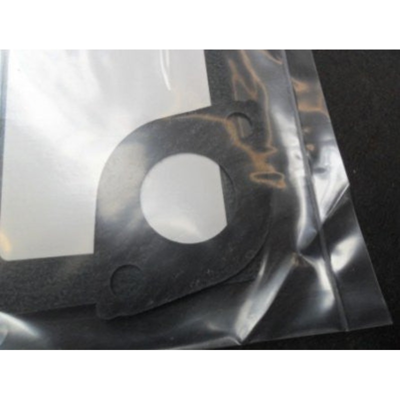 Evinrude Johnson Gasket 5037253