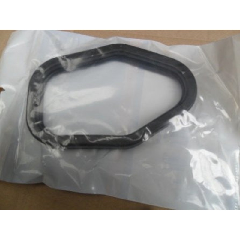 Evinrude Johnson Genuine Seal, Gearcase to Inner Exhaust Housing 0324937