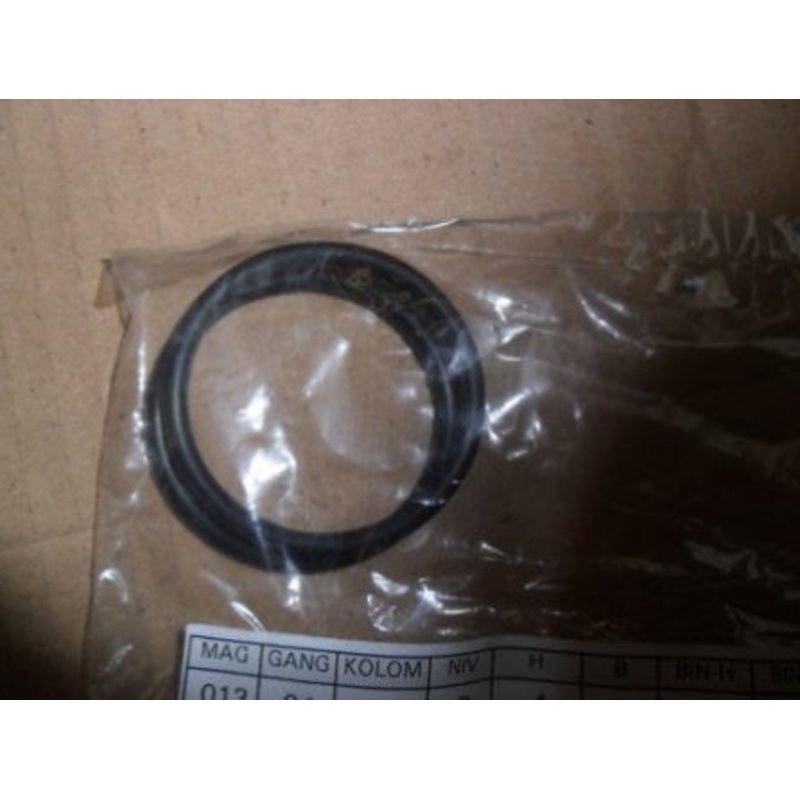 Evinrude Johnson O-Ring 0301917
