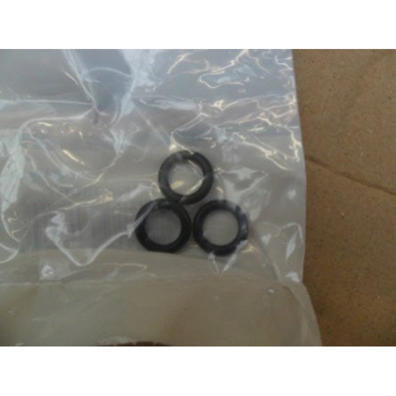 Evinrude Johnson O-Ring 0303067