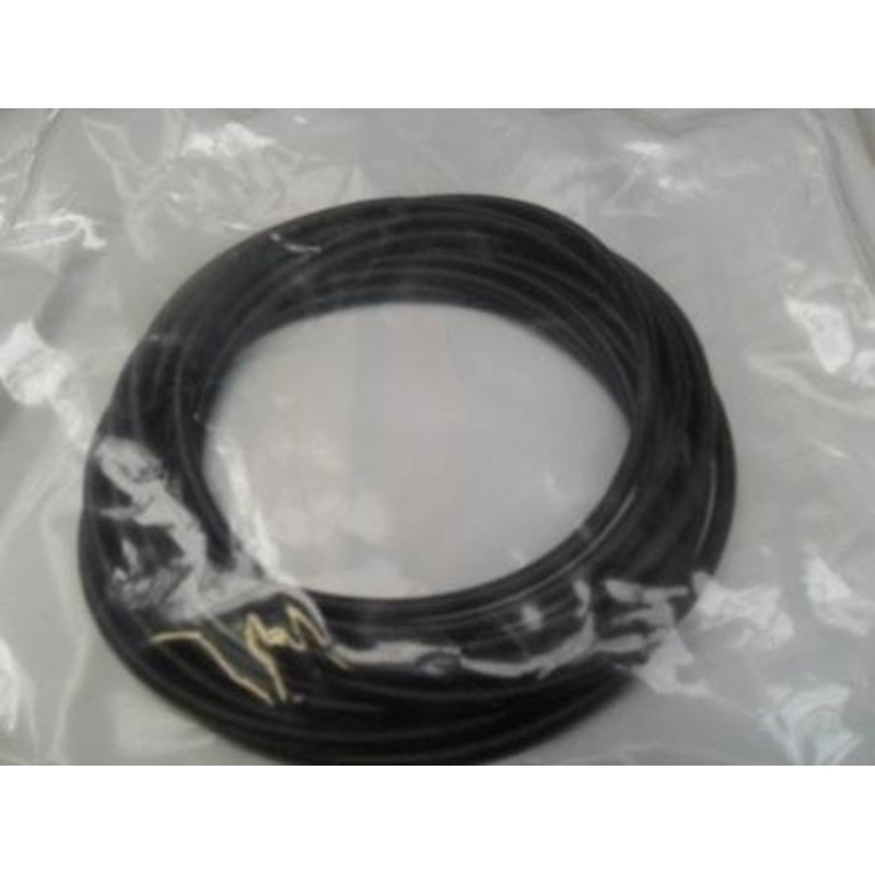 Evinrude Johnson O-Ring 0305123