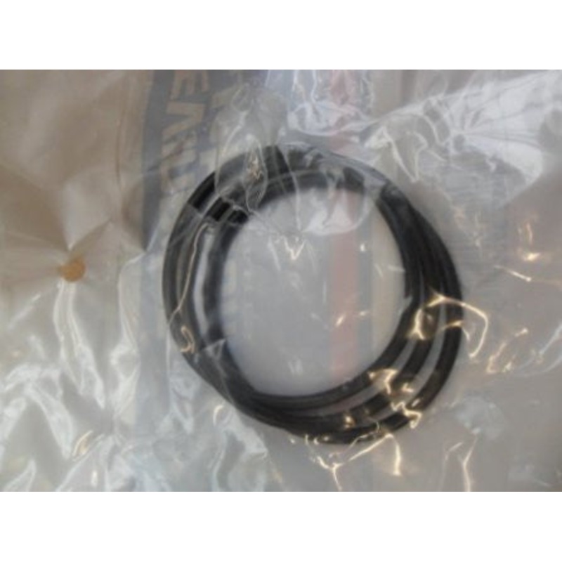 Evinrude Johnson O-Ring 0308627