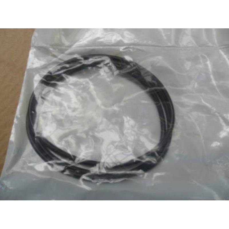 Evinrude Johnson O-Ring 0313446
