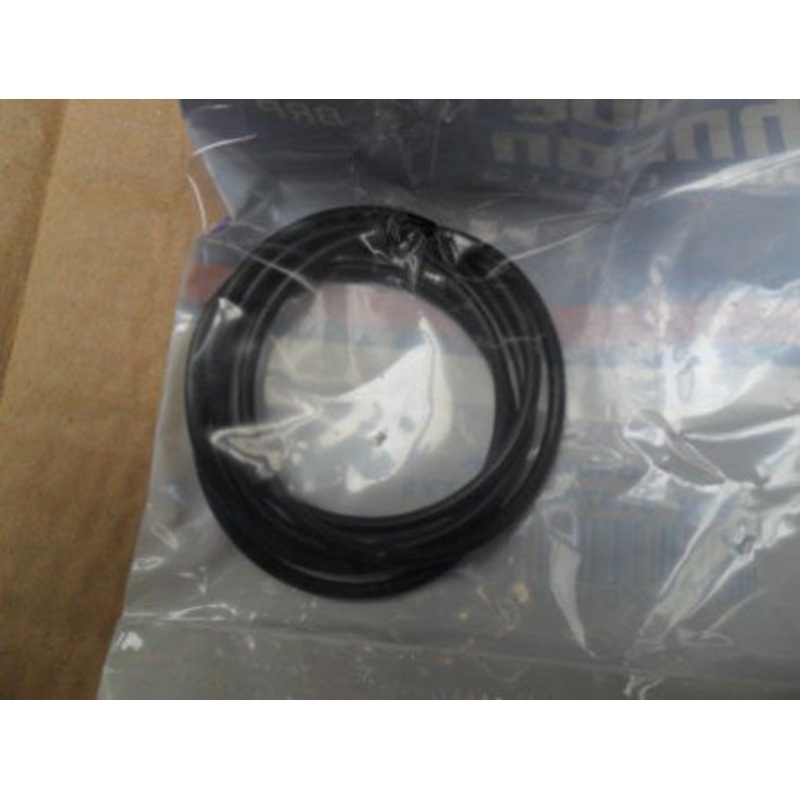 Evinrude Johnson O-Ring 0313754