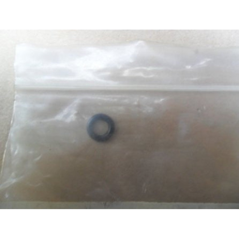 Evinrude Johnson O Ring Seal 0321357