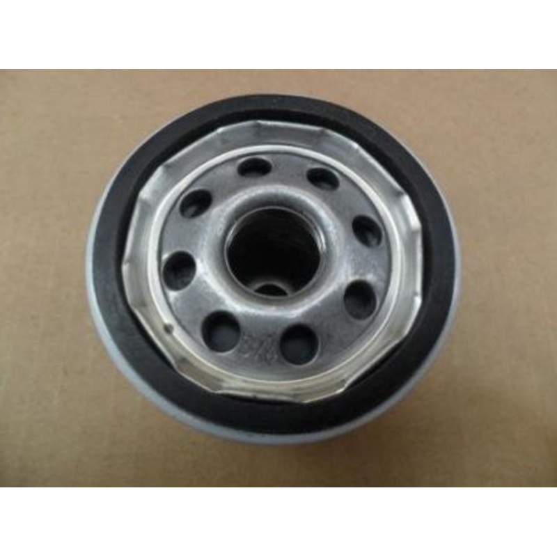 Evinrude Johnson Oil Filter 0778887