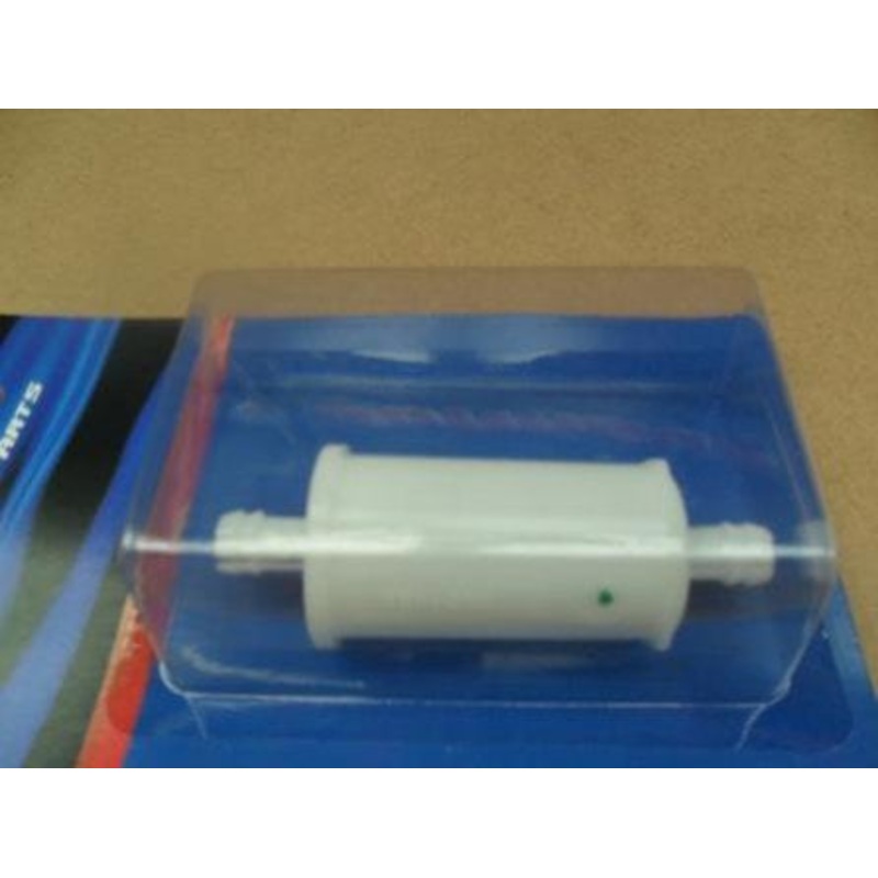 Evinrude Johnson Oil Filter 5004958