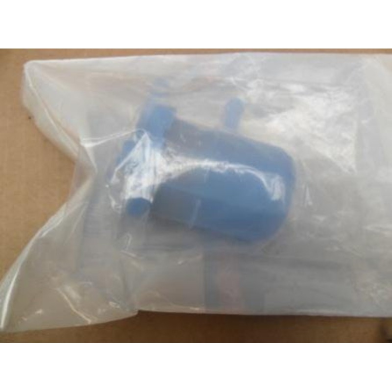 Evinrude Johnson Oil Filter 5032323