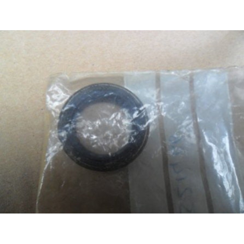 Evinrude Johnson Oil Retainer 0321466