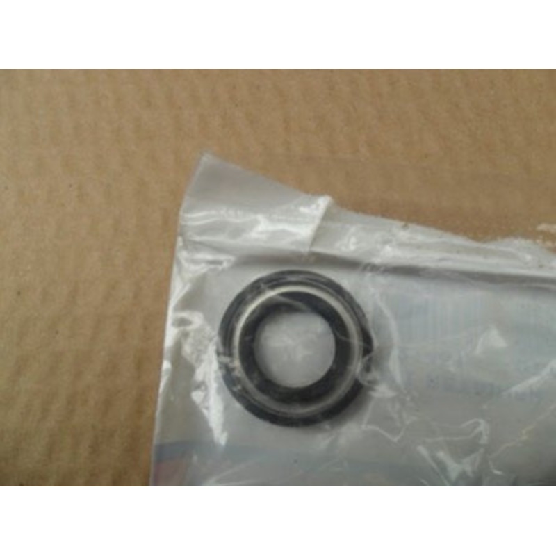 Evinrude Johnson Oil Retainer 0321481