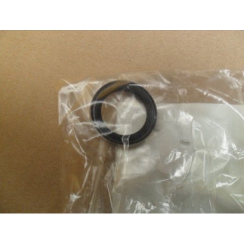 Evinrude Johnson Oil Seal 0321453