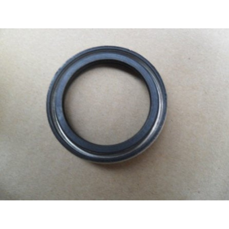 Evinrude Johnson Oil Seal 0334950