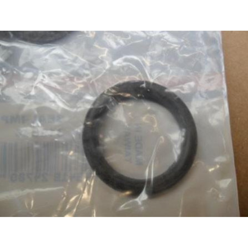 Evinrude Johnson Oil Seal 0336493