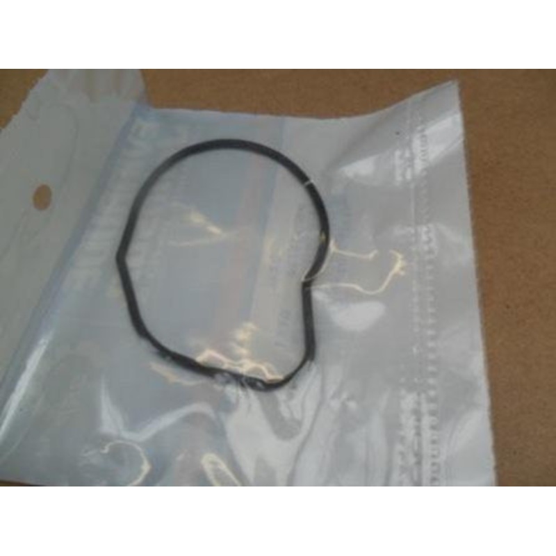 Evinrude Johnson Seal 0315788