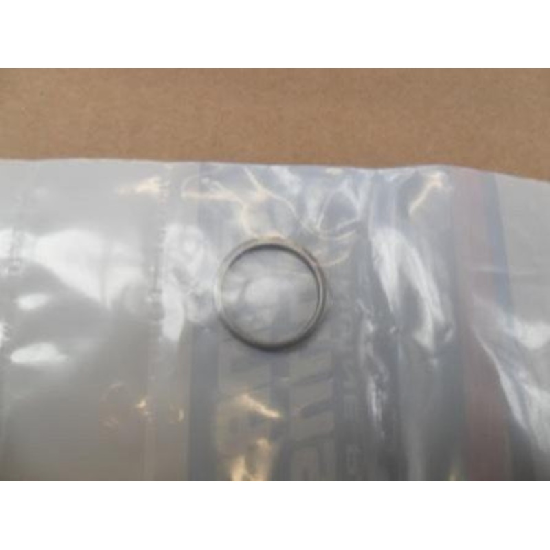 Evinrude Johnson Seal 0319085