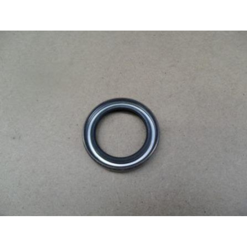 Evinrude Johnson Seal 0320862