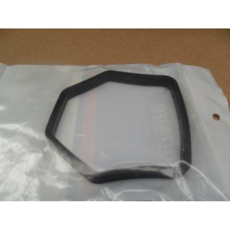 Evinrude Johnson Seal 0320936