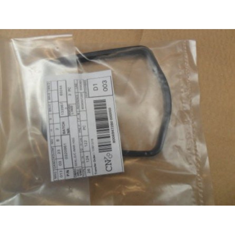 Evinrude Johnson Seal 0320961