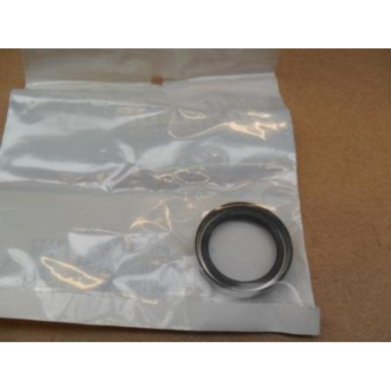 Evinrude Johnson Seal 0321467