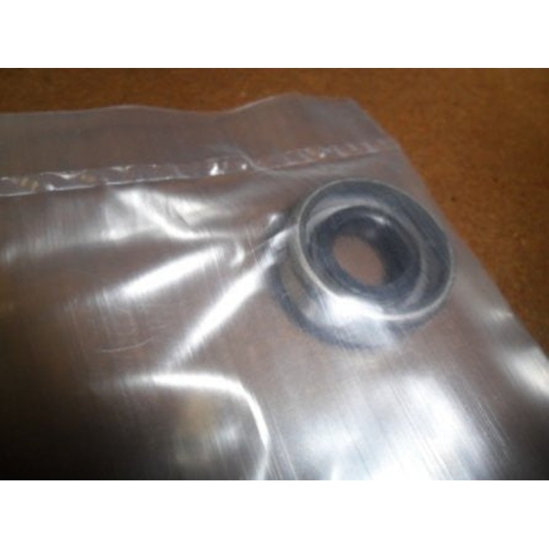 Evinrude Johnson Seal 0327031