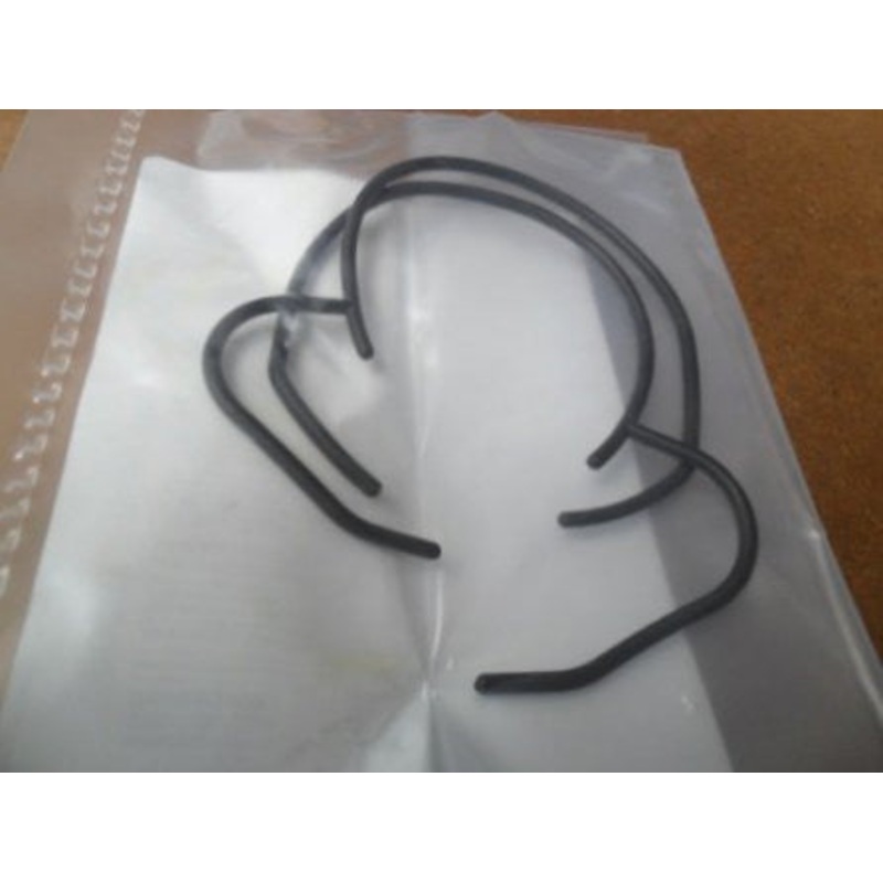 Evinrude Johnson Seal 0328753