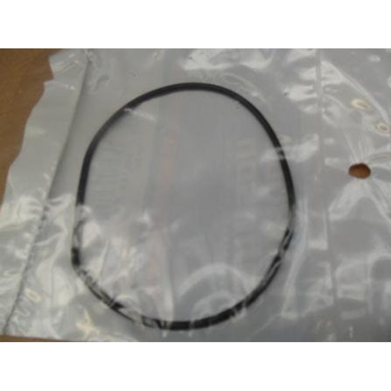 Evinrude Johnson Seal 0331353