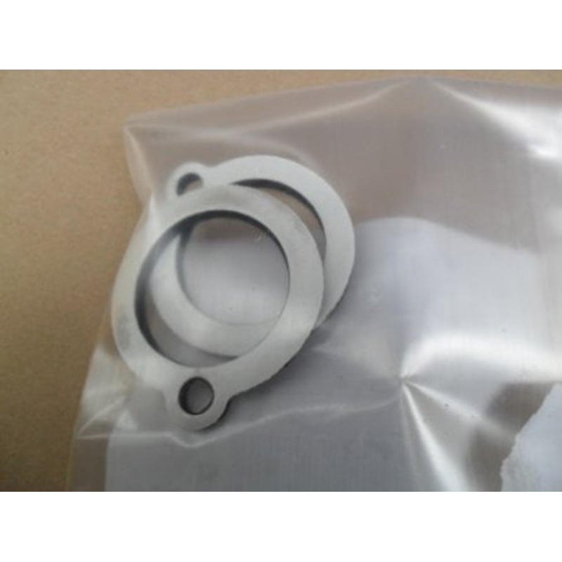 Evinrude Johnson Seal 0335389