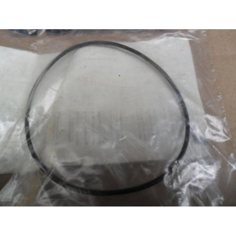 Evinrude Johnson Seal 0335661