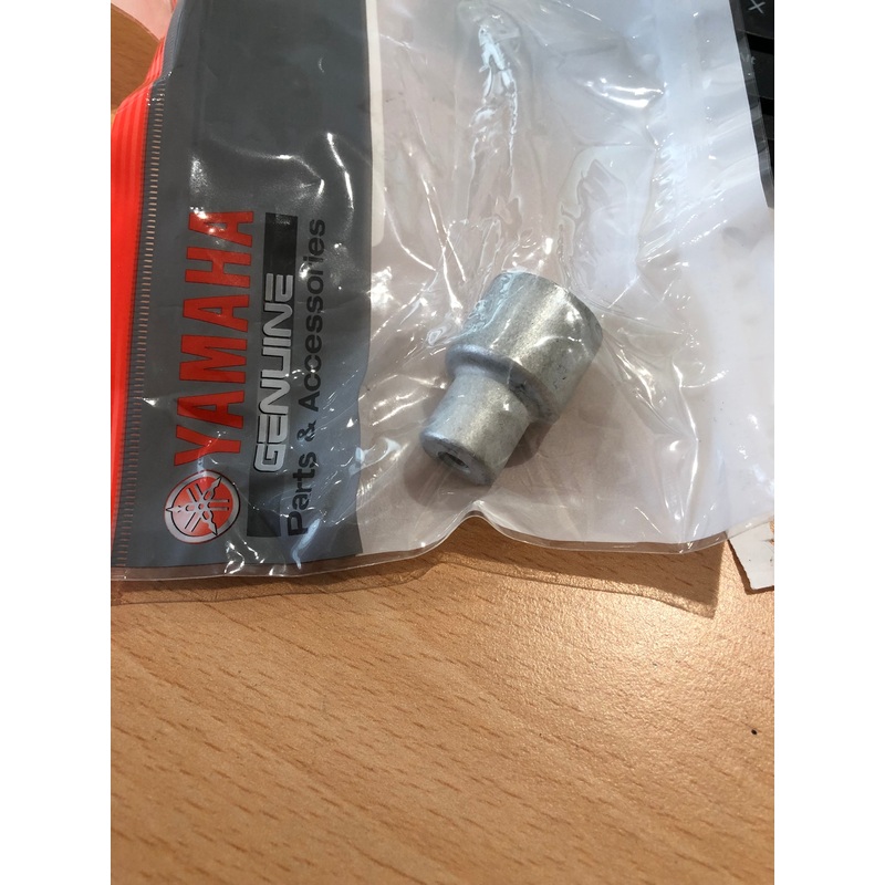 YAMAHA ANODE 68V-11325-0200