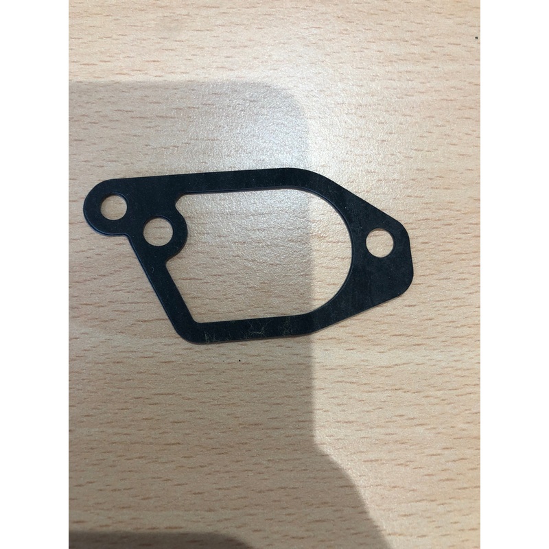 YAMAHA COVER GASKET 6L5-12414-A100