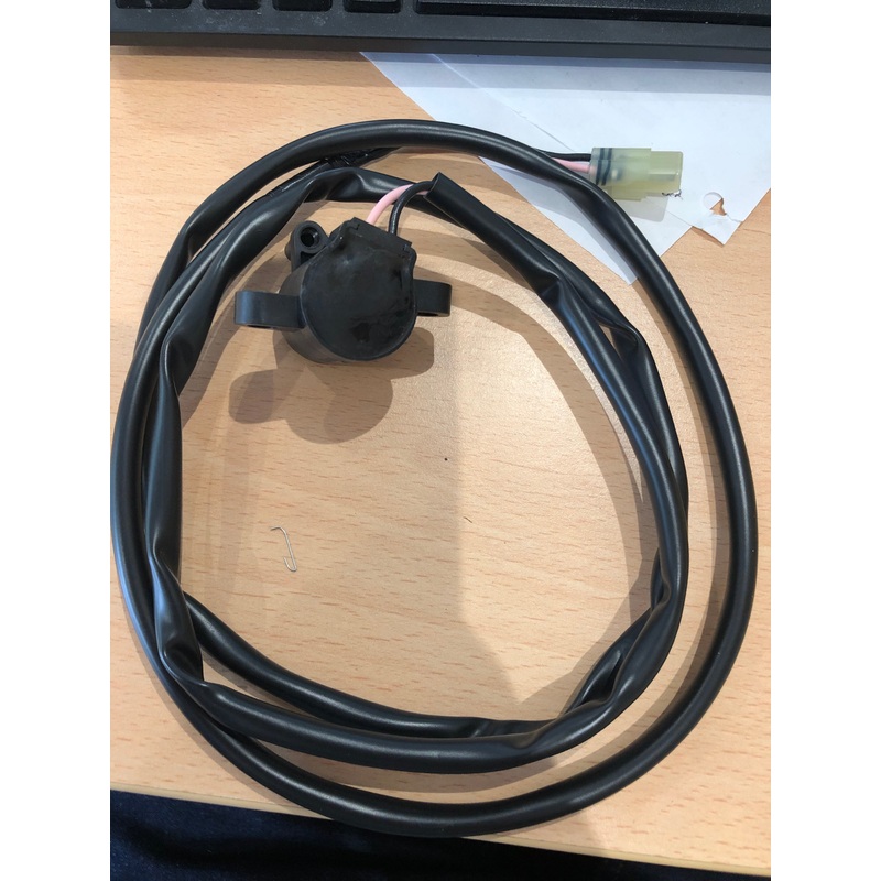 YAMAHA TRIM SENDER 67H-83672-0100