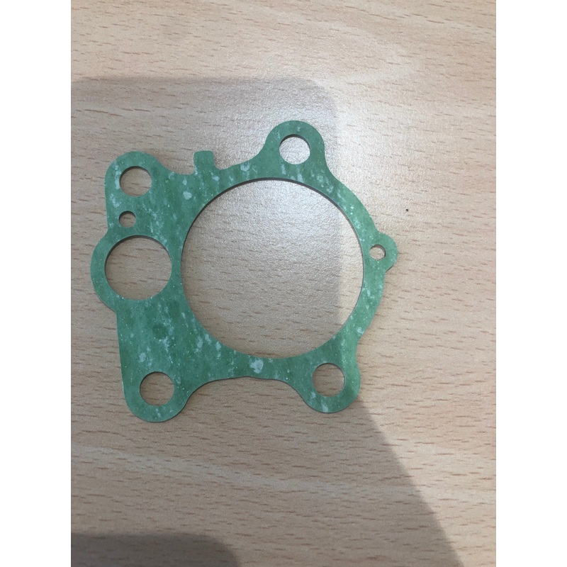 YAMAHA WATER PUMP GASKET 663-44315-A000